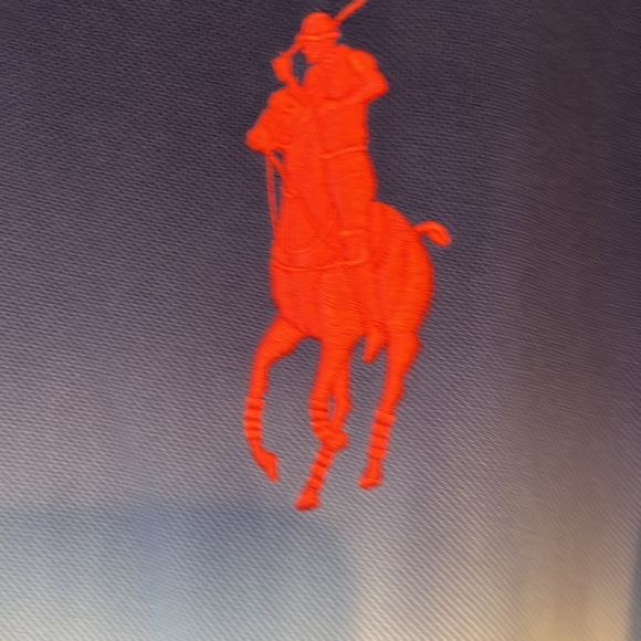 Polo by Ralph Lauren large pony - Picture 4 of 6